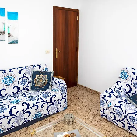 Apartman Muelle Alto - By Mares Da Guarda A Guarda