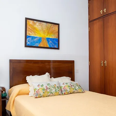 Apartman Muelle Alto - By Mares Da Guarda