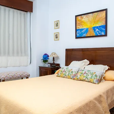 Apartman Muelle Alto - By Mares Da Guarda