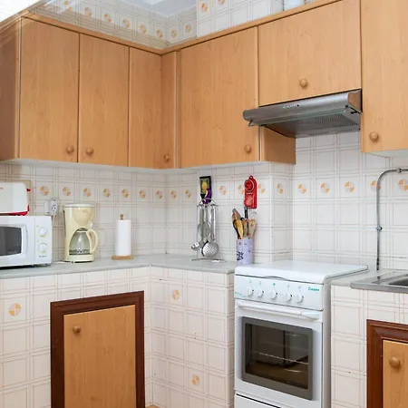 Apartman Muelle Alto - By Mares Da Guarda *